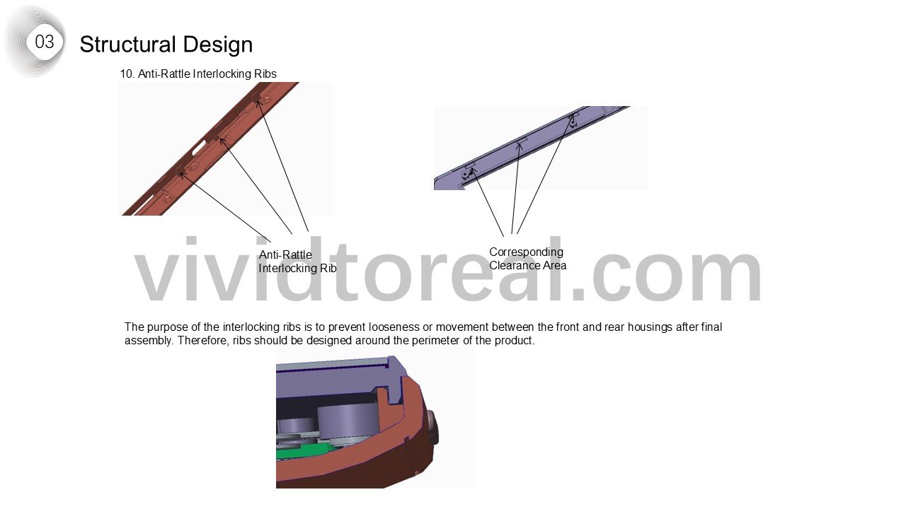 Structural Design